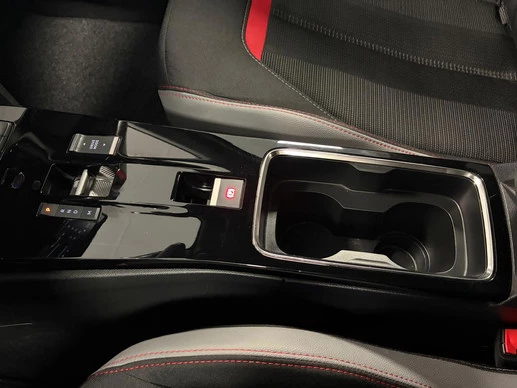 Opel Mokka - Afbeelding 29 van 30