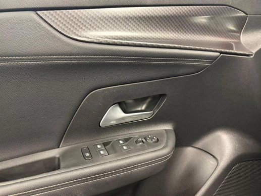 Opel Mokka - Afbeelding 30 van 30