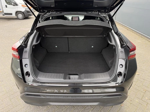 Nissan Juke - Afbeelding 10 van 30