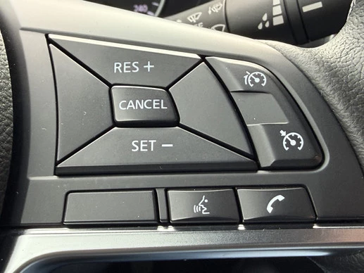 Nissan Juke - Afbeelding 19 van 30