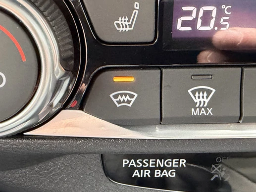 Nissan Juke - Afbeelding 25 van 30