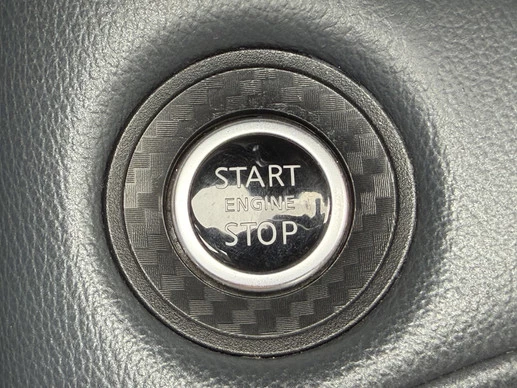 Nissan Juke - Afbeelding 26 van 30