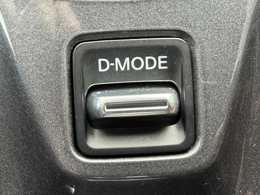 Nissan Juke - Afbeelding 27 van 30