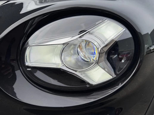 Nissan Juke - Afbeelding 28 van 30