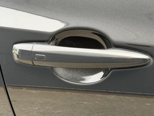 Nissan Juke - Afbeelding 30 van 30