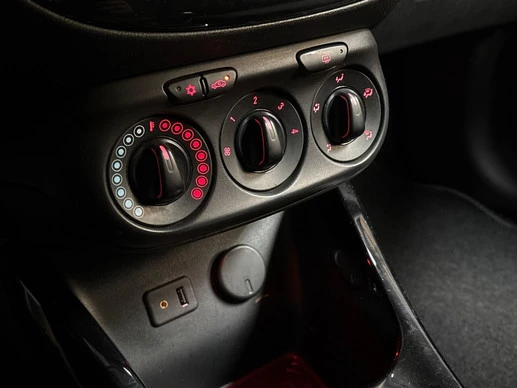 Opel ADAM - Afbeelding 9 van 22