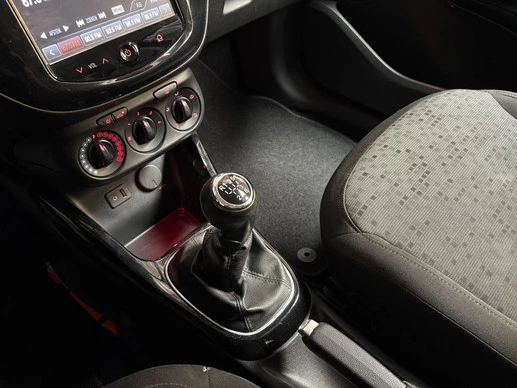 Opel ADAM - Afbeelding 10 van 22