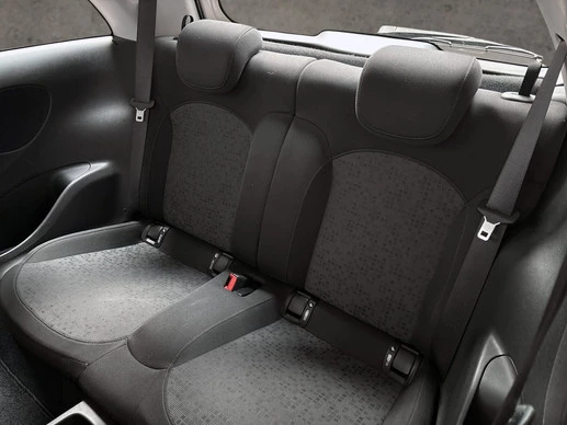 Opel ADAM - Afbeelding 12 van 22