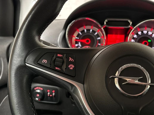 Opel ADAM - Afbeelding 14 van 22
