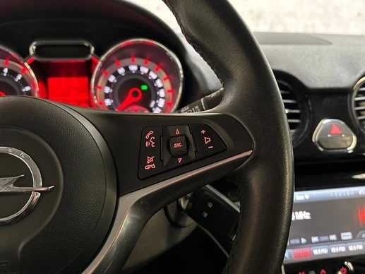 Opel ADAM - Afbeelding 15 van 22