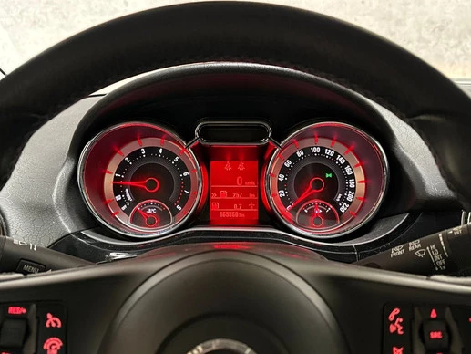 Opel ADAM - Afbeelding 16 van 22
