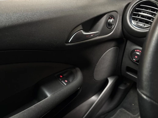 Opel ADAM - Afbeelding 17 van 22