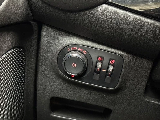 Opel ADAM - Afbeelding 18 van 22