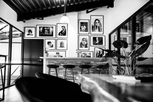 Opel ADAM - Afbeelding 22 van 22