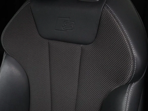 Audi A5 - Afbeelding 6 van 30