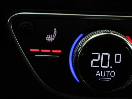 Audi A5 - Afbeelding 7 van 30