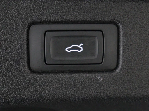 Audi A5 - Afbeelding 12 van 30