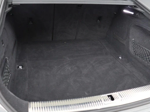 Audi A5 - Afbeelding 13 van 30