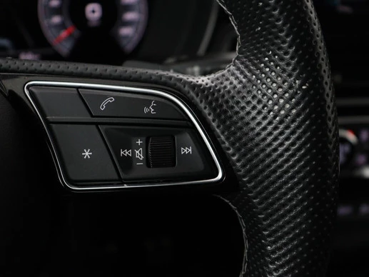 Audi A5 - Afbeelding 17 van 30