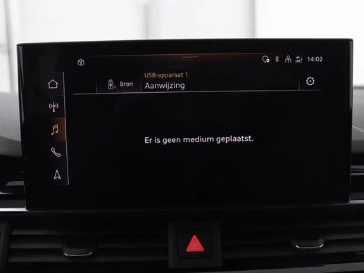 Audi A5 - Afbeelding 21 van 30