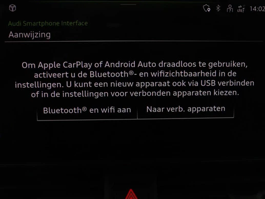 Audi A5 - Afbeelding 23 van 30