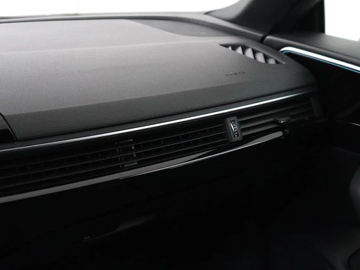 Audi A5 - Afbeelding 24 van 30