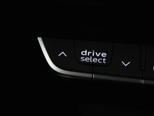 Audi A5 - Afbeelding 27 van 30