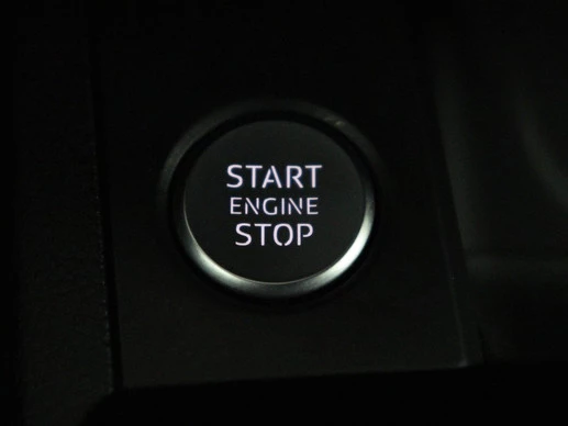 Audi A5 - Afbeelding 30 van 30