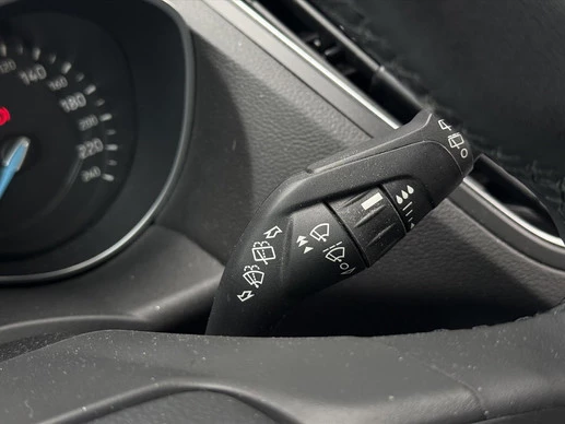 Ford Grand C-Max - Afbeelding 21 van 30