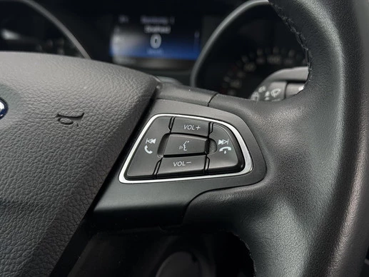 Ford Grand C-Max - Afbeelding 23 van 30