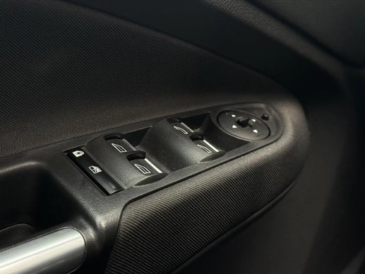 Ford Grand C-Max - Afbeelding 24 van 30