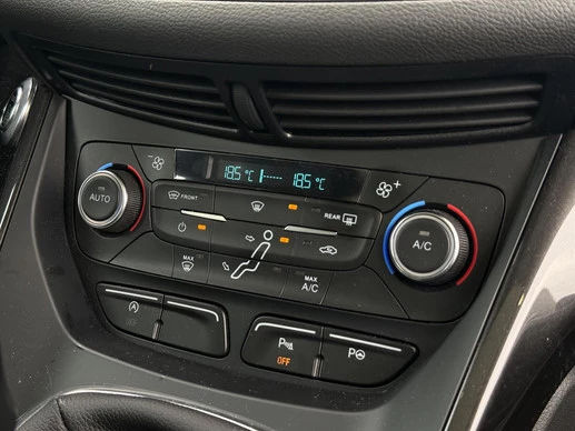 Ford Grand C-Max - Afbeelding 26 van 30