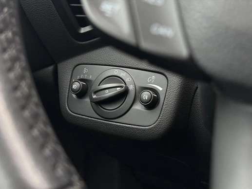 Ford Grand C-Max - Afbeelding 28 van 30