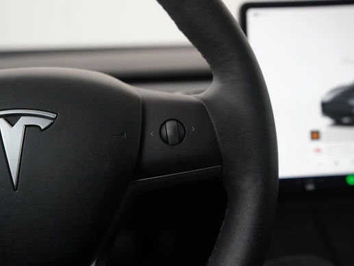 Tesla Model 3 - Afbeelding 9 van 30