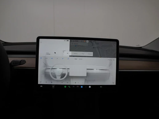 Tesla Model 3 - Afbeelding 13 van 30