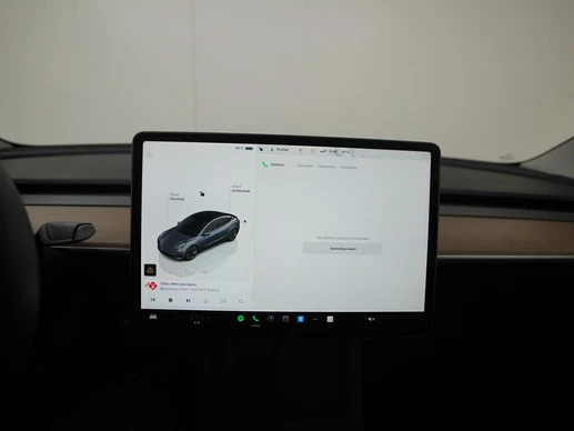 Tesla Model 3 - Afbeelding 17 van 30