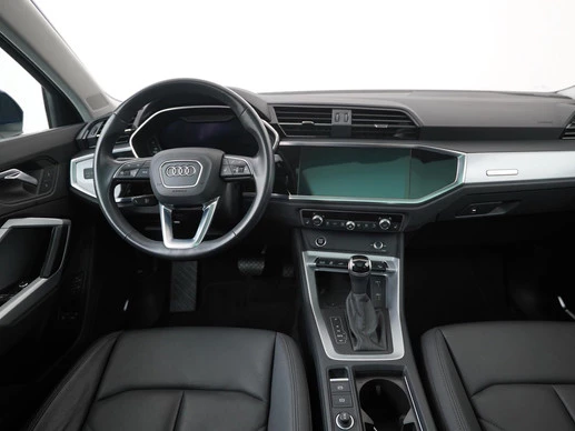 Audi Q3 - Afbeelding 6 van 30