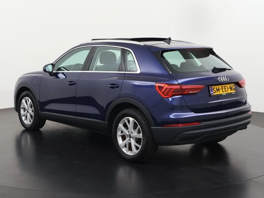 Audi Q3 - Afbeelding 7 van 30