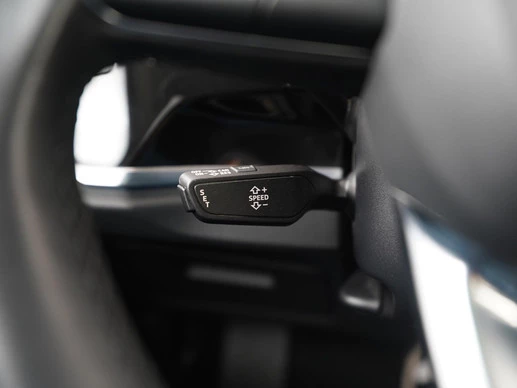 Audi Q3 - Afbeelding 11 van 30