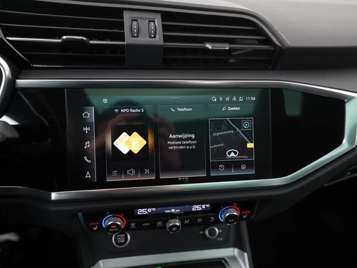 Audi Q3 - Afbeelding 15 van 30