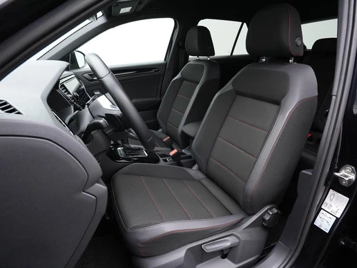 Volkswagen T-Roc - Afbeelding 3 van 30