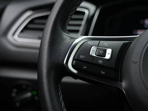 Volkswagen T-Roc - Afbeelding 6 van 30