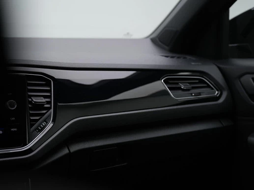 Volkswagen T-Roc - Afbeelding 10 van 30