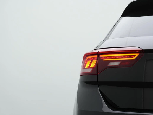 Volkswagen T-Roc - Afbeelding 13 van 30
