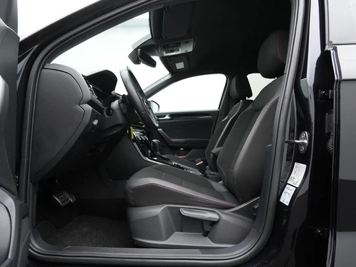 Volkswagen T-Roc - Afbeelding 19 van 30