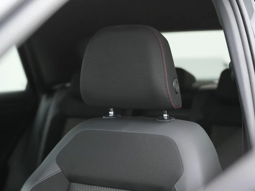 Volkswagen T-Roc - Afbeelding 20 van 30