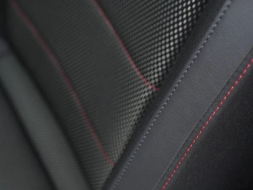 Volkswagen T-Roc - Afbeelding 21 van 30