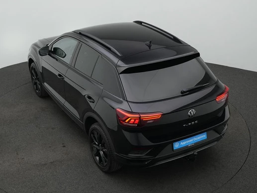 Volkswagen T-Roc - Afbeelding 29 van 30