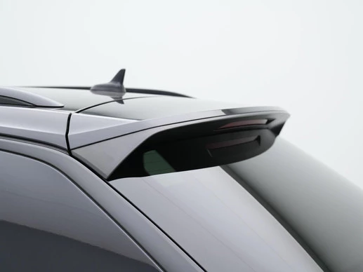 Volkswagen T-Roc - Afbeelding 30 van 30