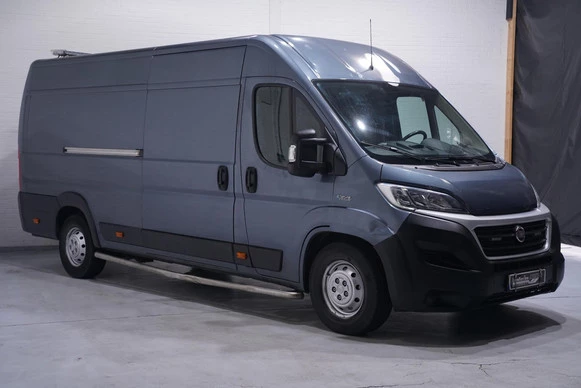 Fiat Ducato - Afbeelding 2 van 30